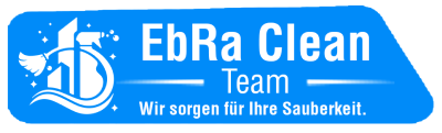 EbRa Clean Team in Hamburg und Umgebung